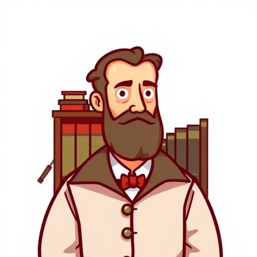 历史记录员