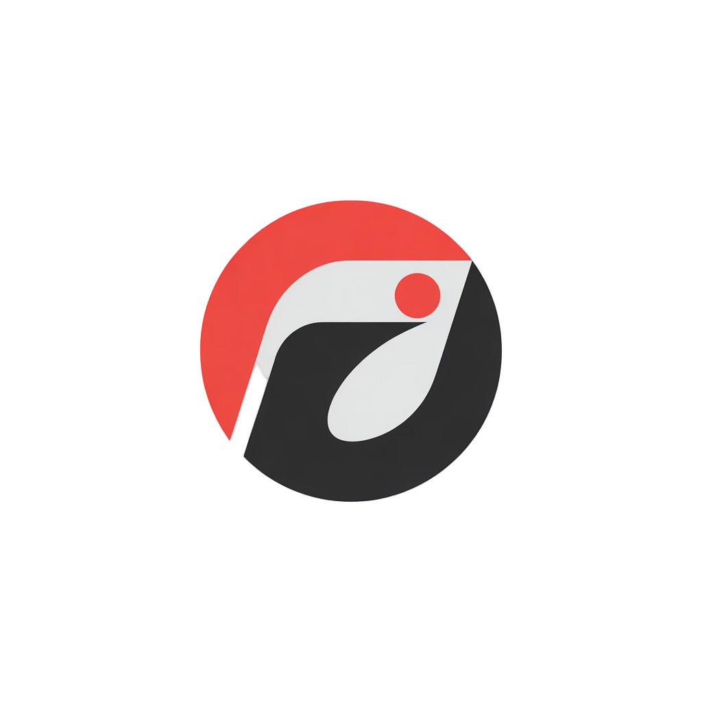 五一吃瓜网址 Logo